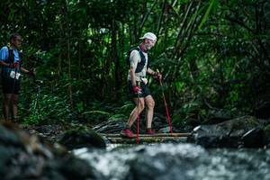 BIB: 
                            <button type="button" onclick="openModal(26257113)" class="btn btn-primary btn-sm float-right btn-popup" data-toggle="modal" data-target=".modal-high-quality">
                        <i class="fas fa-shopping-cart"></i> Add to Cart
                    </button>
                                            <button type="button" onclick="isThisMe(26257113, true)" class="btn btn-success btn-sm float-right btn-popup btn-isme hidden" data-toggle="tooltip" data-placement="bottom" title="นี่คือรูปของคุณใช่ไหม คลิกที่นี่เพื่อเอาเข้าอัลบั้ม">
                        <i class="fas fa-plus"></i> Add to album
                    </button>
                    <button type="button" onclick="isThisMe(26257113, false)" class="btn btn-warning btn-sm float-right btn-popup btn-isnotme hidden">
                        <i class="fas fa-ban"></i> Remove from album
                    </button>